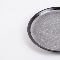 پیش دستی دنی هوم کد T16-02