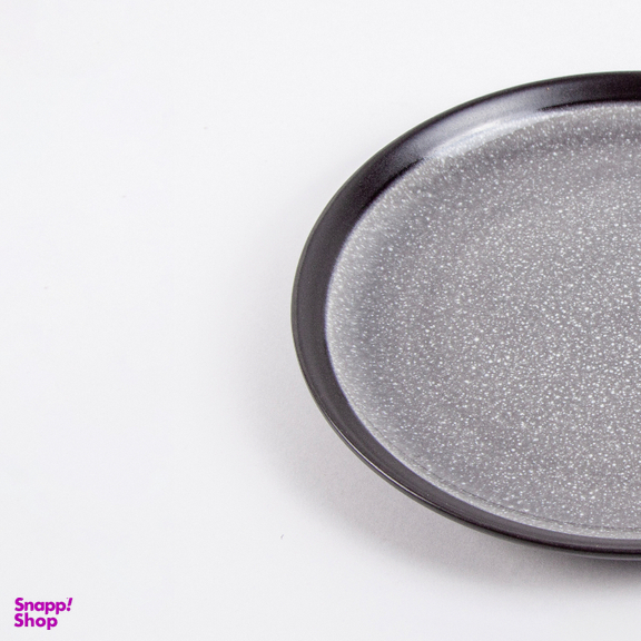 پیش دستی دنی هوم کد T16-02