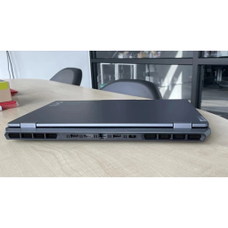 لپ تاپ 15.6 اینچ لنوو مدل LOQ 15IRX9-i7 13650HX-28GB DDR5-1TB SSD-RTX4050-FHD کاستوم شده