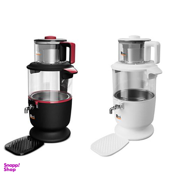 چای ساز ناسا الکتریک مدل NS-525