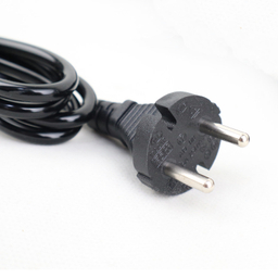 سشوار حرفه ای 1800 وات جاماکی مدل JPC37000