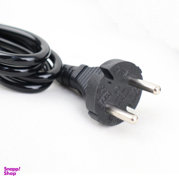 سشوار حرفه ای 1800 وات جاماکی مدل JPC37000