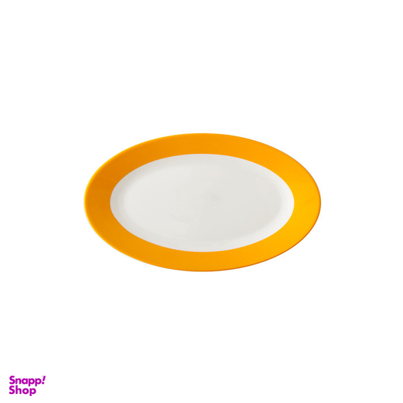 دیس مدل بیضی 24 ایتالیا درجه عالی