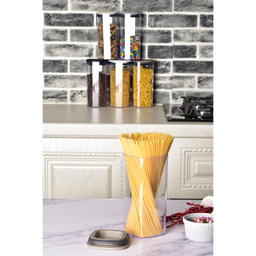 بانکه آریاسام مدل Barista-1 کد 233