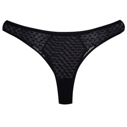 ست شورت و سوتین زنانه کارنا رز مدل فنردار کد 5170-2020 رنگ مشکی