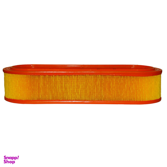 فیلتر هوا مدل RT66 مناسب تیبا