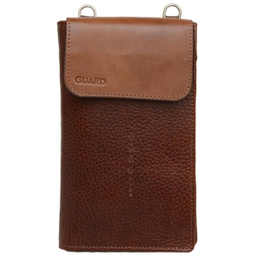 کیف گردنی مردانه گارد مدل HGH NEW