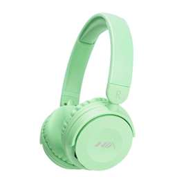 هدفون بی سیم بلوتوثی نیا مدل WH-210