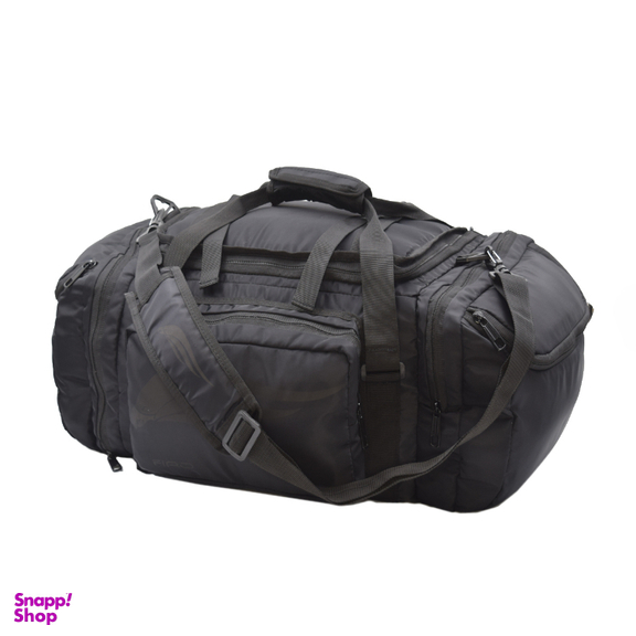 ساک ورزشی فیرو مدل F-7020
