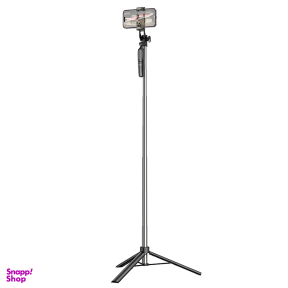 مونوپاد گوشی موبایل هوکو مدل K19