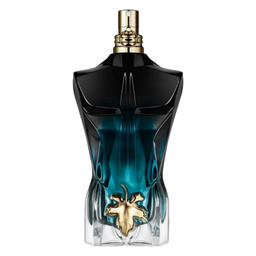 ادوپرفیوم مردانه ژان پاول مدل Le Beau Intense حجم 125 میلی لیتر