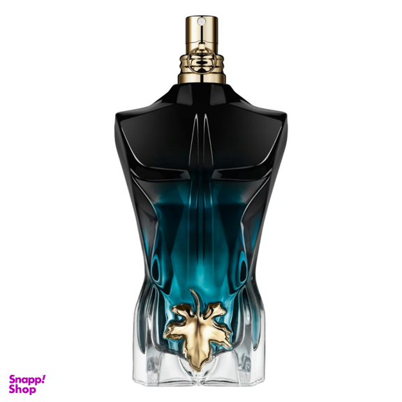 ادوپرفیوم مردانه ژان پاول مدل Le Beau Intense حجم 125 میلی لیتر