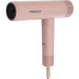 سشوار پرینسلی مدل PR 283 AT