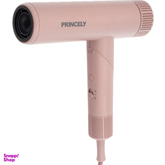 سشوار پرینسلی مدل PR 283 AT