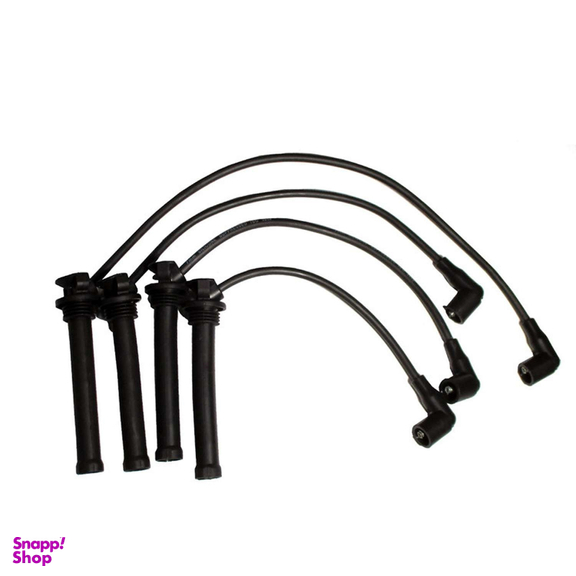 وایر شمع یلکن کد 40007 مناسب MVM 315