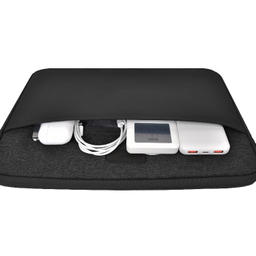 کیف لپ تاپ ویوو مدل Minimalist Laptop Sleeve اینچ 14