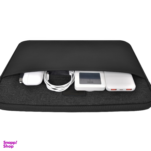 کیف لپ تاپ ویوو مدل Minimalist Laptop Sleeve اینچ 14
