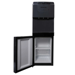 آبسردکن ایستکول مدل TM-CG409