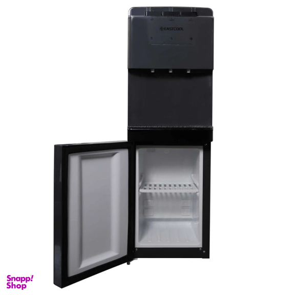 آبسردکن ایستکول مدل TM-CG409