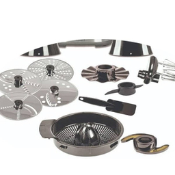 غذاساز بیم مدل 2008