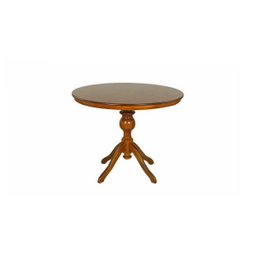 میز و صندلی ناهار خوری 2 نفره مدل tirak02