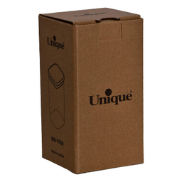 بانکه یونیک کد 1769