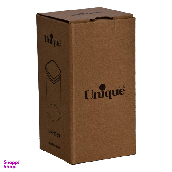 بانکه یونیک کد 1769