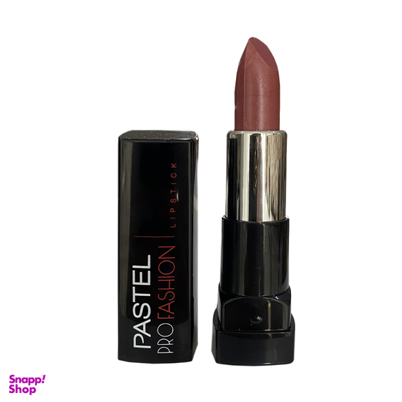 رژلب جامد پاستل مدل Profashion شماره 32