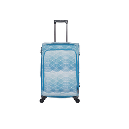 چمدان رزمری مدل RL-451-3B_Medium سایز متوسط