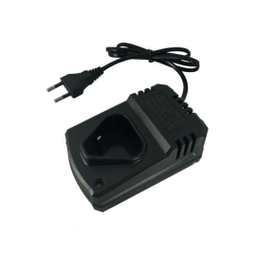 دریل پیچ گوشتی شارژی رویال مکس کد 001 مجموعه 25 عددی