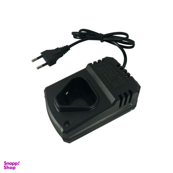 دریل پیچ گوشتی شارژی رویال مکس کد 001 مجموعه 25 عددی