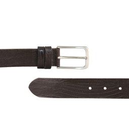 ست هدیه مردانه منط مدل Y100 کد 47245