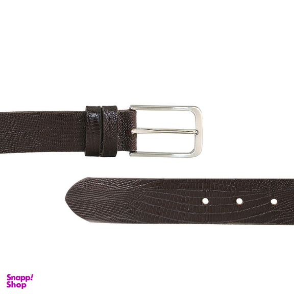 ست هدیه مردانه منط مدل Y100 کد 47245