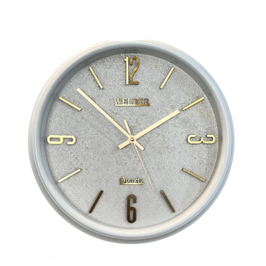 ساعت دیواری ولدر مدل 100