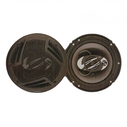بلندگو خودرو کاروزریا مدل CRX-606 کد 606