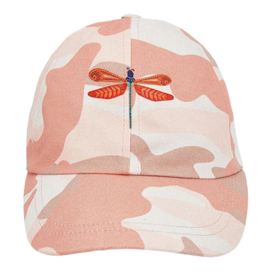 کلاه زنانه ال سی وایکیکی مدل tork906