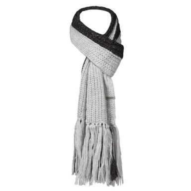 شال گردن بافتنی زنانه مدل SB-SS-23052