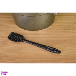 لیسک یونیک کد 1189