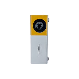 ویدیو پروژکتور بورگو مدل Borrego YG300