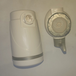 سرشیر تصفیه آب مدل JRM-010A