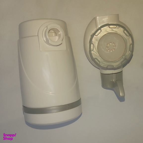 سرشیر تصفیه آب مدل JRM-010A