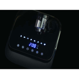 سرخ کن تیوارکس مدل TX-1077