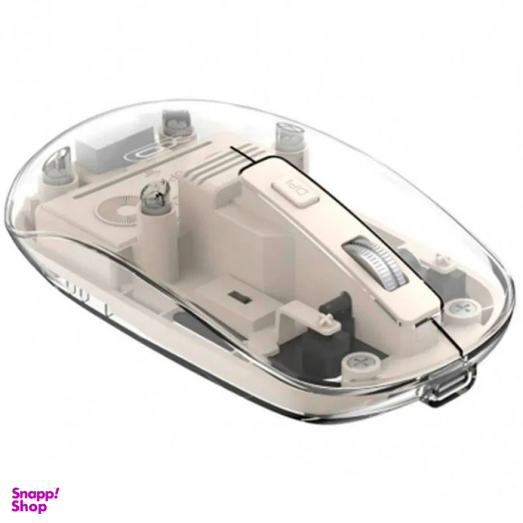 ماوس بی سیم ایکس او مدل XO-M12