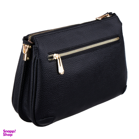 کیف رودوشی زنانه رویال چرم کد W82