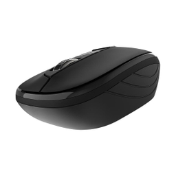 ماوس بی سیم کینگ استار مدل KM165W