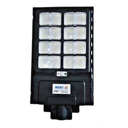 چراغ خورشیدی خیابانی مدل MD732000