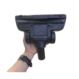 جارو شارژی یونیک پرو کد SY-V06B