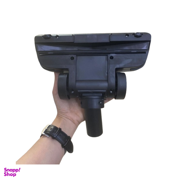 جارو شارژی یونیک پرو کد SY-V06B