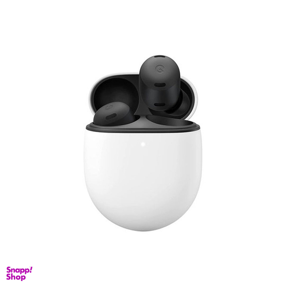 هندزفری بلوتوثی گوگل مدل Pixel Buds Pro