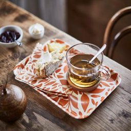 سینی ایکیا کد 606.003.15